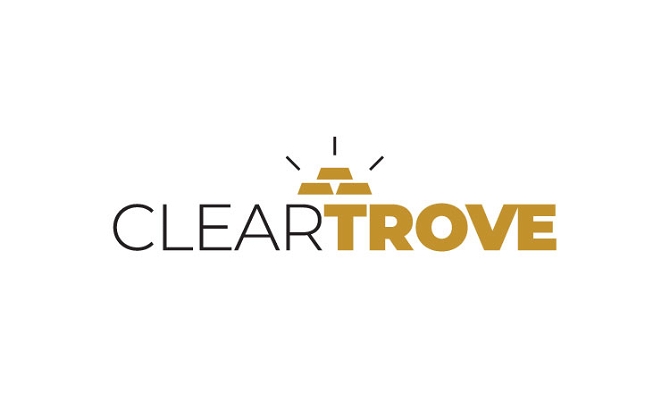 ClearTrove.com