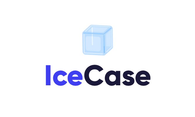IceCase.com