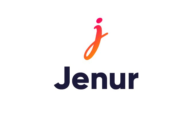 Jenur.com