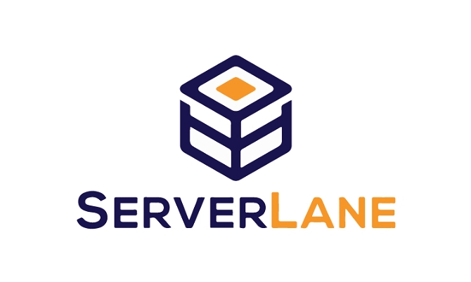 ServerLane.com