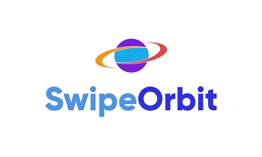 SwipeOrbit.com