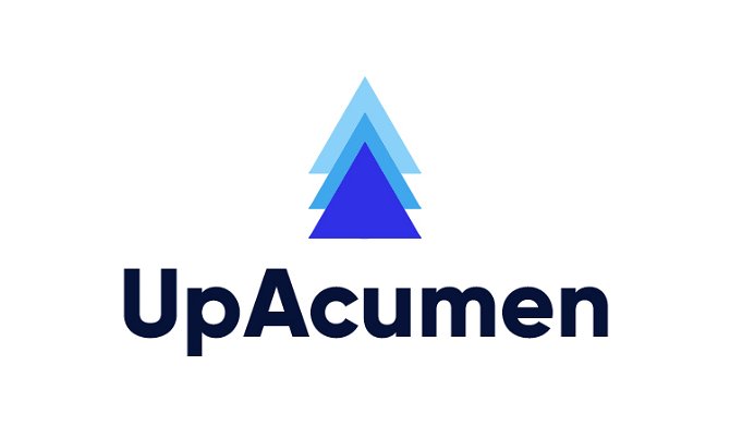 Upacumen.com