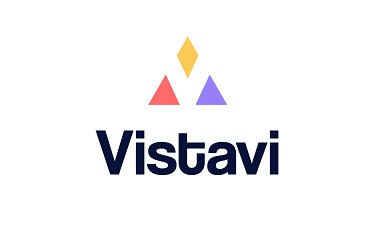 Vistavi.com