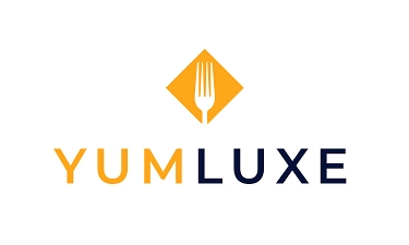 YumLuxe.com