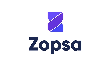 Zopsa.com