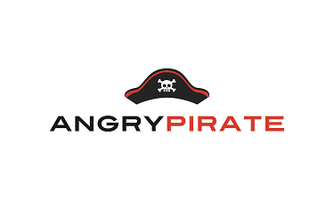 AngryPirate.com