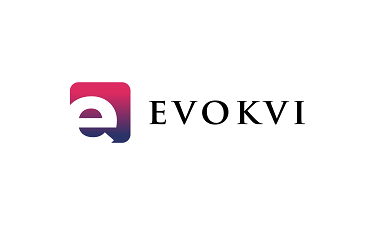 Evokvi.com