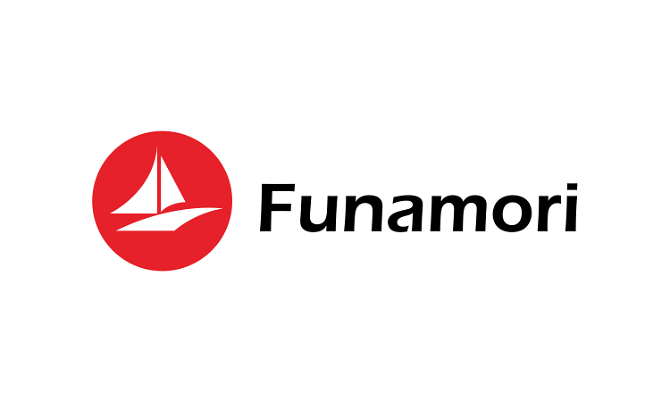 Funamori.com