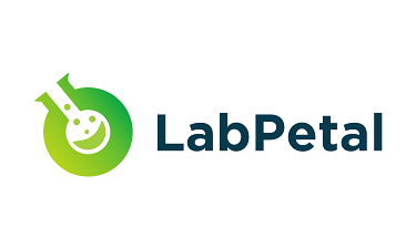 LabPetal - Unique premium product names for sale