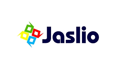 Jaslio.com