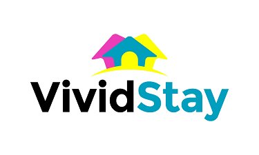 VividStay.com