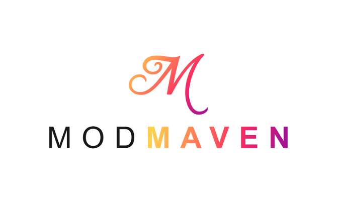 ModMaven.com
