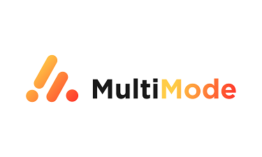 MultiMode.io