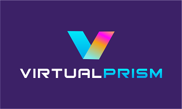 VirtualPrism.com