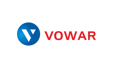 VOWAR.com