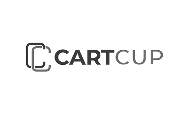 CartCup.com