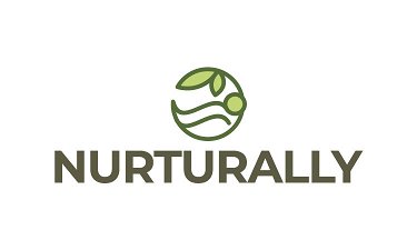 Nurturally.com