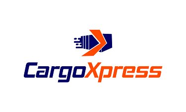 CargoXpress.com