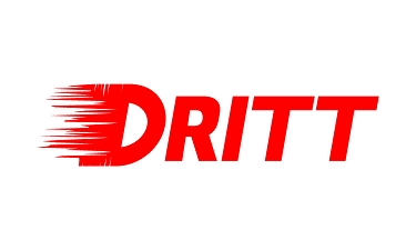 Dritt.com
