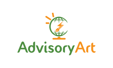 AdvisoryArt.com