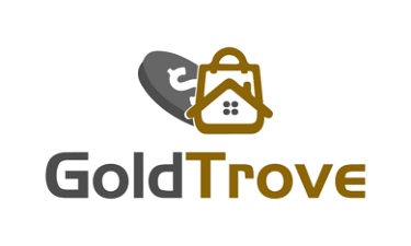 GoldTrove.com