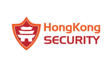 HongKongSecurity.com