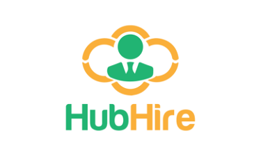 HubHire.com