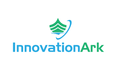 InnovationArk.com