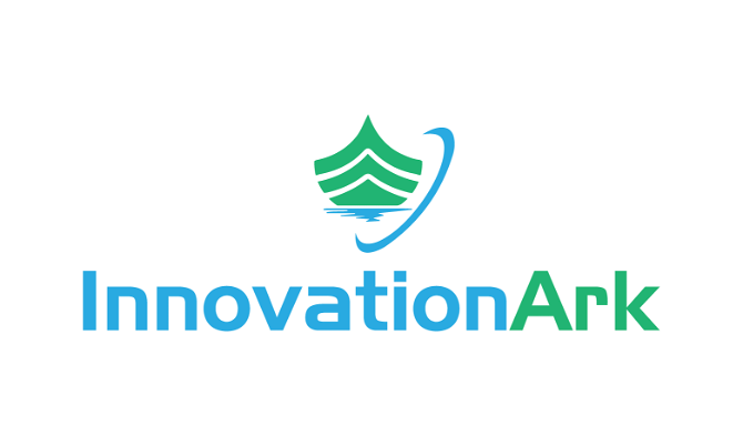 InnovationArk.com