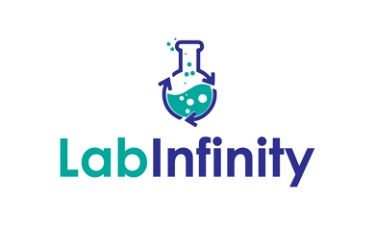 LabInfinity.com