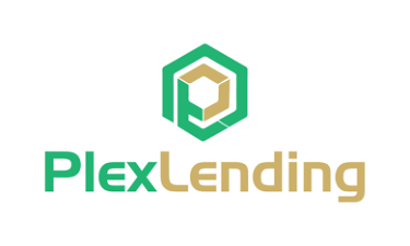 PlexLending.com
