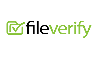 FileVerify.com