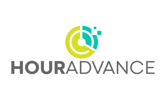 HourAdvance.com