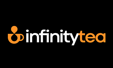 InfinityTea.com