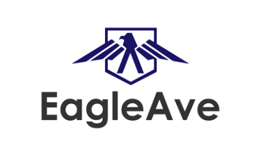 EagleAve.com