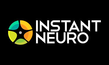 InstantNeuro.com