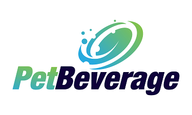 PetBeverage.com