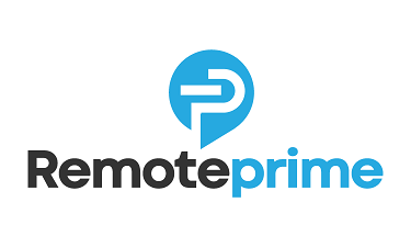 RemotePrime.com