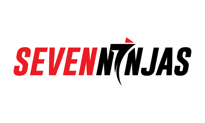 SevenNinjas.com