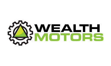 WealthMotors.com