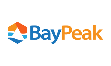BayPeak.com