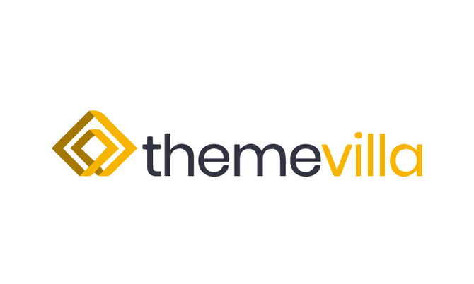 ThemeVilla.com