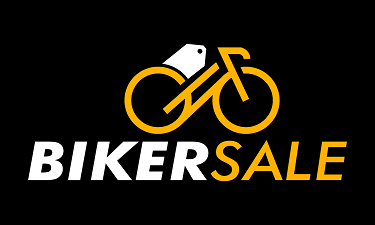 BikerSale.com
