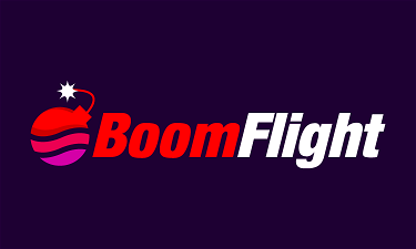 BoomFlight.com