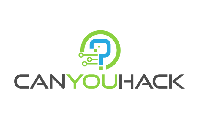 CanYouHack.com