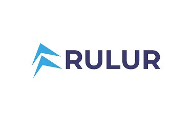 Rulur.com