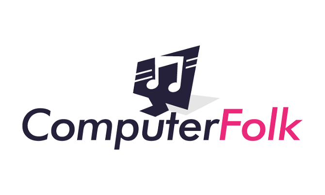 ComputerFolk.com