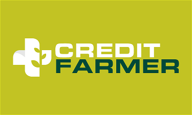 CreditFarmer.com