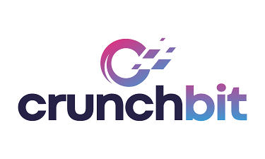 CrunchBit.com