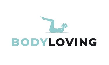 BodyLoving.com